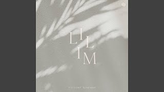 Lilim (In Your Shelter) (Live)