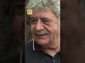 م ن م ن نجوم سوريا تواصل مع فارس الحلو خلال غيابه 