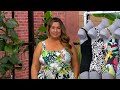 Jantzen Glamour One-Piece with Adjustable Straps on QVC