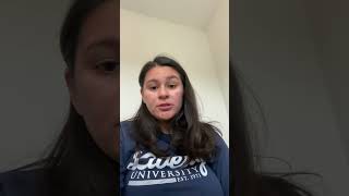 Reflection Post EDUC 201