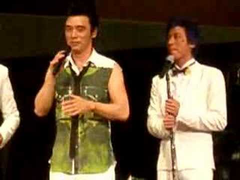 Kenny B 08 Concert 10 (EO2 - 1)