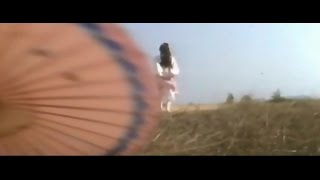 [MV _ Hồng Kông] Mỹ Nhân Kiếm Hiệp Kim Dung - OST Nữ Nhân Thiên Hạ