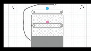#braindots #braindotsgame Brain Dots Level 110 Walkthrough