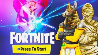 evantubehd fortnite season 5 - new season 5 battle pass skins in f  new season 5 battle pass skins in f - evantubehd fortnite season 5