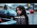 Halid Amor Mio Original Mix 