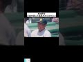 高校野球 打線を信じた結果だから仕方ない #日本 #スポーツ #shorts