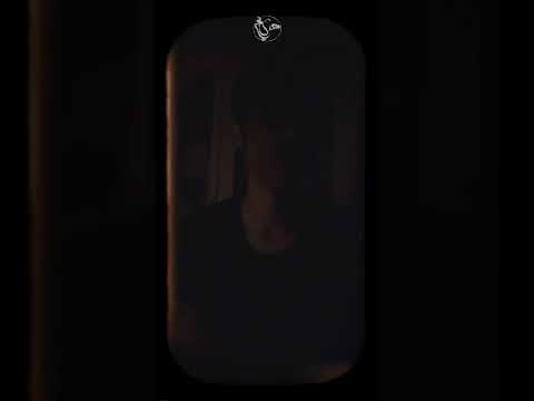 راب حزين حلانجي 