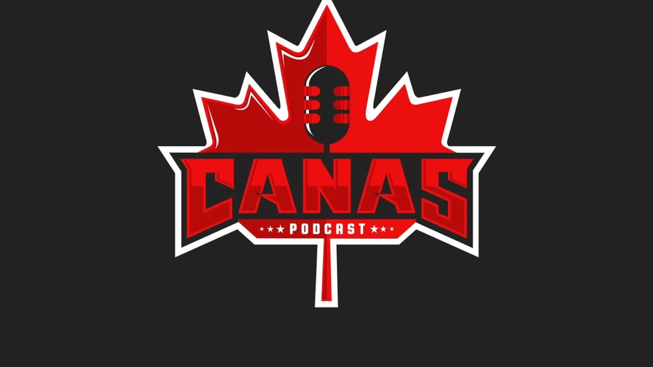 Team Canada Men's 2022 Olympics Hockey Roster Projections! (Forwards)