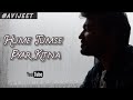 Hume tumse pyar kitna  kishore kumar  cover  avijeet