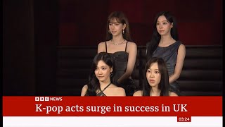 K-POP・アジア History of 5urprise 5URPRISE | Kpop Wiki | Fandom