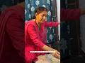 Pahadi mom while making gujiya | Pahadi#mom #shorts #relatable #trending #viral #holi #negiji kegane