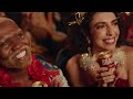 Brazilian Beer Brand Brahma Tells Festival Goers Stop Worrying Lose Your Phone And Just Have Fun Brazilian Beer Brand Brahma Tells Festival Goers Stop Worrying Lose Your Phone And Just Have Fun