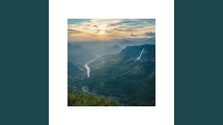 We Don’t Talk Anymore