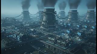 Celebrity After 900 hours, it's all finally ready and complete | Satisfactory Wealth