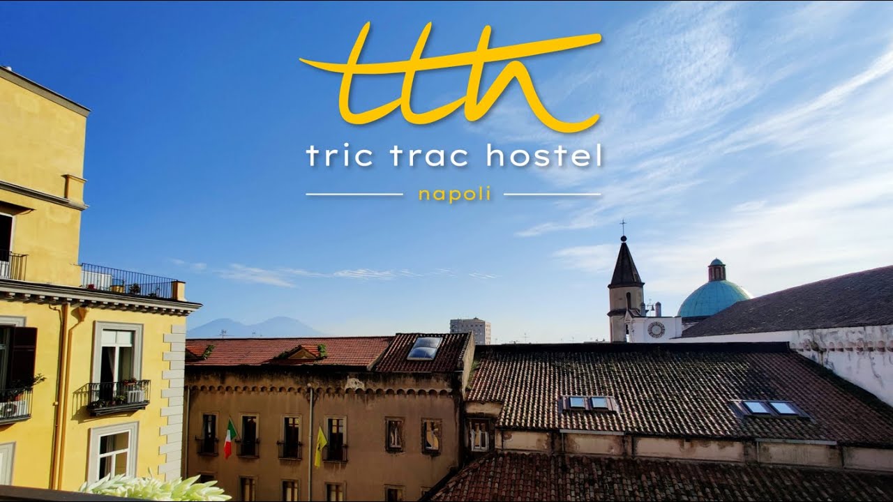 tric-trac-hostel-now-and-then-youtube