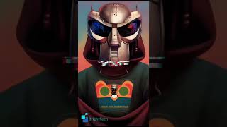 Asking AI what Rappers look like as Disney characters #aiart #shorts #ai #stablediffusion