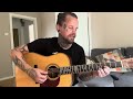 Here is one of them pretty tunes you want to learn!