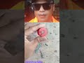 #youtubevideo #highloght #subscribers #nonsubscribers