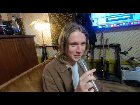 Blossoms Pubcast S3 E29 - Running Is Just Waiting While You Run