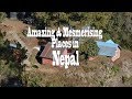 Nepal: Spellbinding and Scenic | Beautiful &amp; Must Visit Places in Nepal |