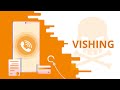 8. Vishing (Voice Phishing) Attack भनेको के हो र यसबाट कसरी बच्न सकिन्छ। (Social Engineering)