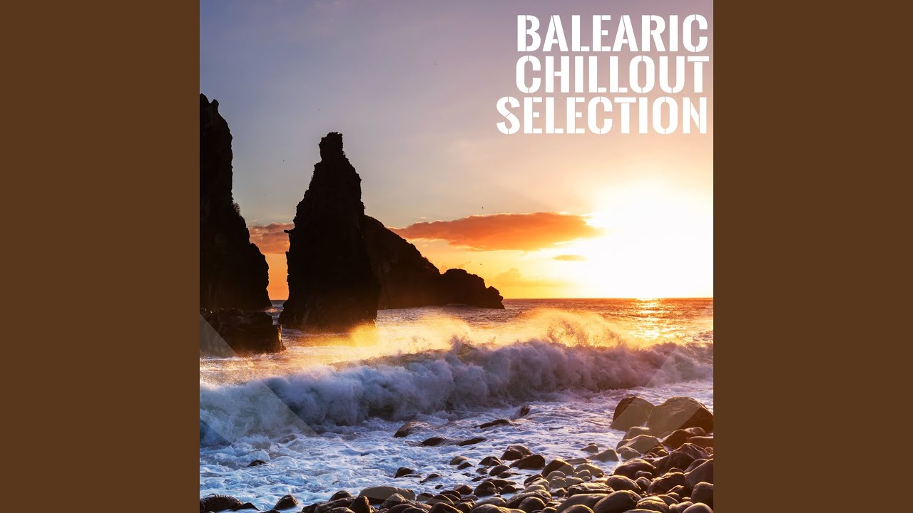 Watch Repetitions on YouTube Watch Repetitions on YouTube