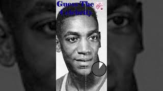 Guess The Celebs -  Part 49 - #celebrity #guess #game