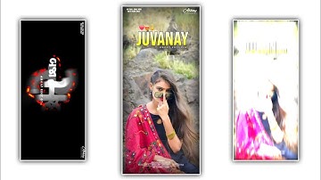 Mahesh Nargawa Timli 2024 Status New Jagdish Rathva Timli 2024 Status Ghanshyam Rathva Timli 2024