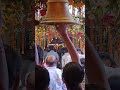 Navratri Darshan | Navratri Darshan | #NavratriDarshan #MataRani #travel #maadurgatemple #vlogs