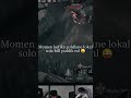 goldlane lokal solo kill publik #skylar #onicskylar #mobilelegends #mlbb #fyp #viral #ytshorts