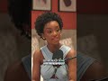 Nandi speaking factsWatch this on the ltido podcast