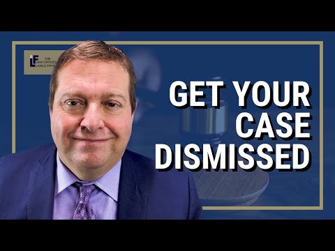 how much does a criminal defense lawyer cost