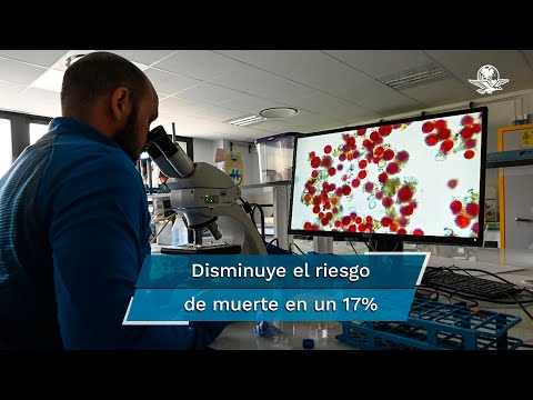 Vídeo: TeraFlu Extra: Instrucciones De Uso, Precio, Composición, Revisiones, Análogos