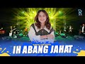 SASYA ARKHISNA - IH ABANG JAHAT FT. NEW ARISTA (Official Music Video)