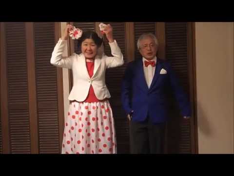 2017上方水中映像祭り 『象の墓場』 舞台挨拶