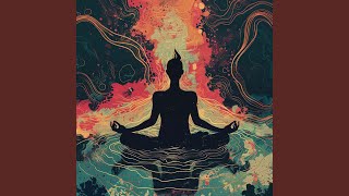 Focused Tonal Harmony