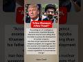 “Worse Than His Father?” Iran’s NEW Leader Exposed!