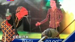 Download Lagu ATV \ MP3