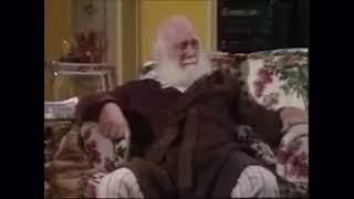 Only Fools and Horses | Uncle Albert Wets Himself | He Ain't Heavy, He's My Uncle