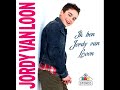 Jordy van Loon - Ik ben Jordy van Loon