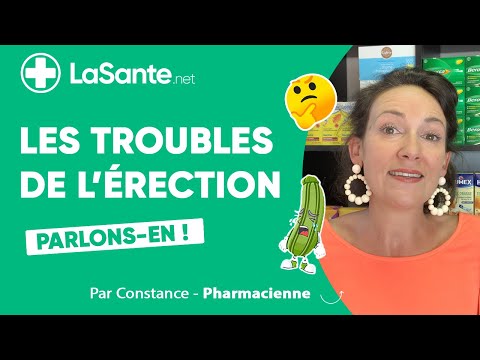 Vidéo: Le fait de ne pas être circoncis affecte-t-il l'éjaculation ?