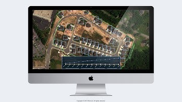 Bird.i Use Case: Tracking Housing & Residential Construction Projects from Space