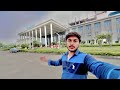 Aaj United University Rawatpur Aagye 😍