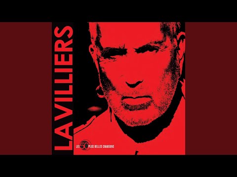 Putar Sourire en coin - Bernard Lavilliers