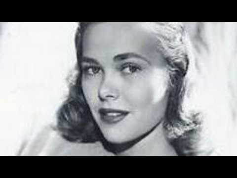 3 Cases of Incest That Ended in Murder