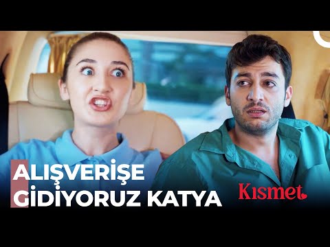 Aşk Acısından Kurtulmak Kolay Değil Taner! - Kısmet 2. Bölüm