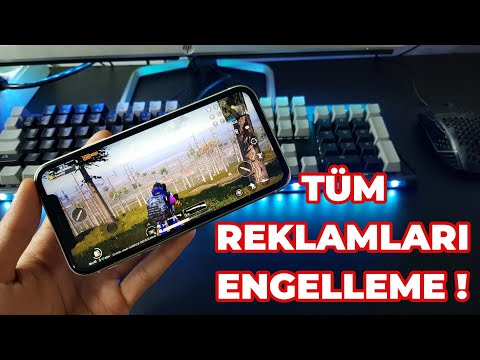 Video: Trintellix'i dayandırmağın 3 yolu