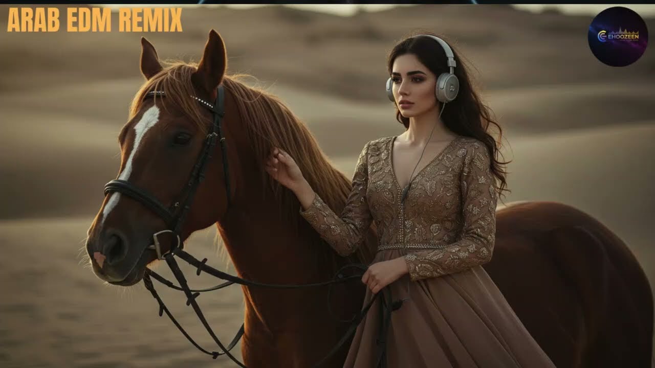 Avoid These DISCO Mistakes That Are KILLING Your Dance Floor