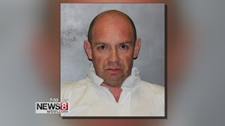 West Haven man charged with murder in wife's death