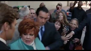 Мишель Дарнелл 2016 Русский Трейлер (HD) Мишель Дарнелл 2016 Русский Трейлер (HD)